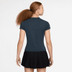 Nike Court Advantage Tee