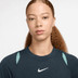 Nike Court Advantage Tee