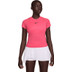 Nike Court Advantage Tee