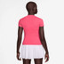 Nike Court Advantage Tee