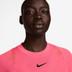 Nike Court Advantage Tee