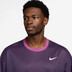 Nike Court Slam Wildcard Tee 3