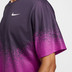 Nike Court Slam Wildcard Tee 4