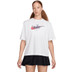 Nike Slam Logo Tee