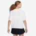 Nike Slam Logo Tee