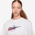 Nike Slam Logo Tee