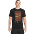 Nike Court Heritage Training Tee 1