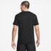 Nike Court Heritage Training Tee 2