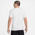 Nike Court Heritage Training Tee