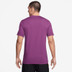 Nike Court Heritage Training Tee
