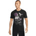 Nike Court Heritage US Open Tee