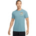 Nike Court Heritage Just Do It Tee