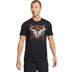 Nike Court Rafa Tee