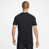 Nike Court Rafa Tee