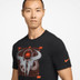 Nike Court Rafa Tee