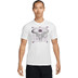Nike Court Rafa Tee