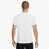 Nike Court Rafa Tee