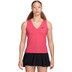 Nike Court Victory Tank