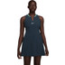 Nike Court Advantage Dress