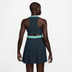 Nike Court Advantage Dress