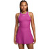 Nike Court Slam Dress