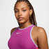 Nike Court Slam Dress