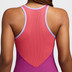 Nike Court Slam Dress