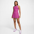 Nike Court Slam Dress