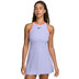 Nike Court Slam Dress 1
