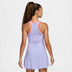 Nike Court Slam Dress 2