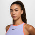 Nike Court Slam Dress 3
