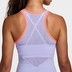 Nike Court Slam Dress 4