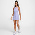 Nike Court Slam Dress 5