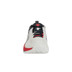 K-Swiss Hypercourt Supreme 2 Heren