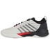 K-Swiss Hypercourt Supreme 2 Heren