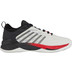 K-Swiss Hypercourt Supreme 2 Clay Heren