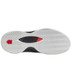 K-Swiss Hypercourt Supreme 2 Clay Heren