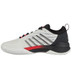 K-Swiss Hypercourt Supreme 2 Clay Heren
