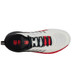 K-Swiss Hypercourt Supreme 2 Clay Heren