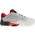 K-Swiss Hypercourt Express 2 Heren