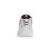 K-Swiss Hypercourt Express 2 Heren