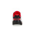 K-Swiss Hypercourt Express 2 Heren
