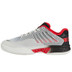 K-Swiss Hypercourt Express 2 Heren