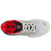 K-Swiss Hypercourt Express 2 Heren