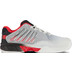 K-Swiss Hypercourt Express 2 Clay Heren