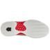 K-Swiss Hypercourt Express 2 Clay Heren