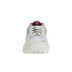 K-Swiss Hypercourt Express 2 Clay Heren