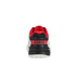 K-Swiss Hypercourt Express 2 Clay Heren