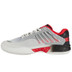 K-Swiss Hypercourt Express 2 Clay Heren