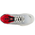 K-Swiss Hypercourt Express 2 Clay Heren